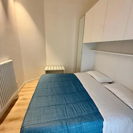 Mihouse Res Apartamento