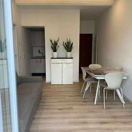 Mihouse Res Milão