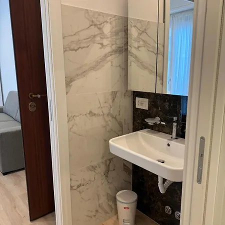 Apartment Mihouse Res