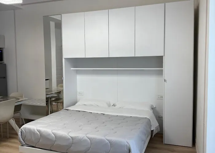 Apartment Mihouse Res