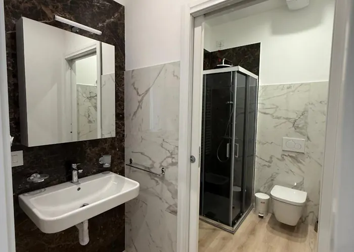 Mihouse Res Milan