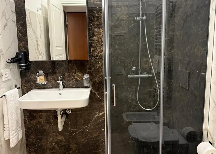 Mihouse Res Milan