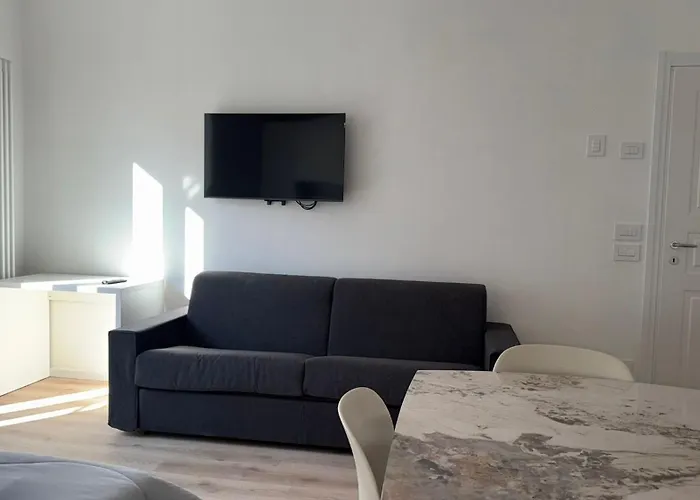 Mihouse Res