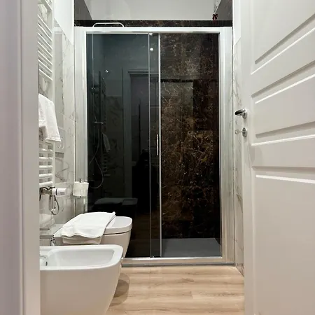 Mihouse Res Appartement