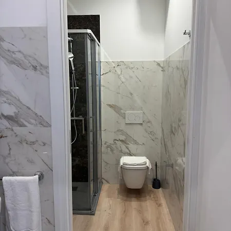 Mihouse Res * Milaan